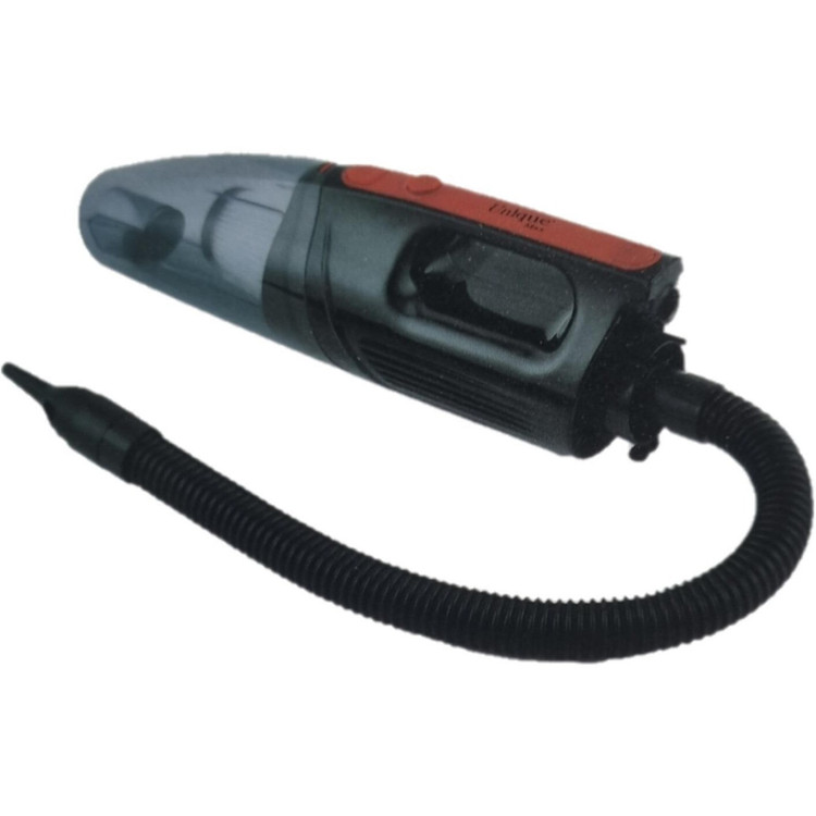 جاروبرقی عصایی یونیک مدل UM-993 با توان ۱۰۰۰ وات